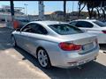 BMW SERIE 4 435i Coupé Luxury