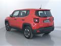 JEEP RENEGADE 2.0 Mjt 4WD Active Drive Sport