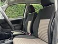 FIAT SEDICI 2.0 MJT 16V DPF 4x4 Dynamic