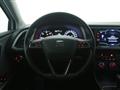 SEAT LEON 1.6 TDI 115 CV DSG ST Business