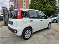 FIAT PANDA 1.2 EasyPower Easy