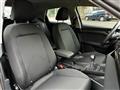 AUDI A1 SPORTBACK *SPB 30 TFSI Advanced