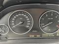 BMW Serie 3 Touring 320d xDrive Touring Luxury