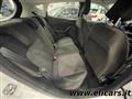 FORD FIESTA 1.1 75 CV 5 porte Connect