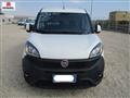 FIAT DoblÃ² Dobl&ograve; 1.6 MJT 120 CV Pop Maxi