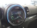 MINI COUNTRYMAN 1.5 One D 116 CV Hype Navi Led