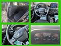 FORD FOCUS ACTIVE 1.0 EcoBoost 125 CV auto ST-Line Co-Pilot