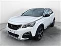 PEUGEOT 3008 BlueHDi 130 S&S Allure