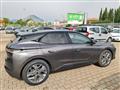 DS 3 BlueHDi 130 aut. Esprit de Voyage