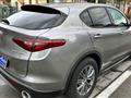 ALFA ROMEO STELVIO 2.2 Turbodiesel 180 CV AT8 RWD Executive