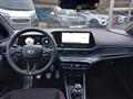 HYUNDAI I20 1.0 T-GDI MT N-Line