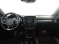 VOLVO XC40 D4 AWD Geartronic R-Design