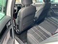 VOLKSWAGEN GOLF Clubsport 2.0 TSI DSG 5p. TETTO APRIBILE STAGE 1