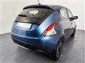 LANCIA YPSILON 1.0 FireFly 5 porte S&S Hybrid Ecochic Gold