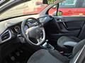 CITROEN C3 PureTech 82 Exclusive