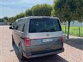 VOLKSWAGEN MULTIVAN 2.0 TDI 204CV DSG Highline