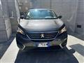 PEUGEOT 5008 BlueHDi 130 S&S Business