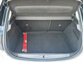 OPEL CORSA 1.5 D 100 CV Elegance