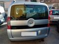 FIAT QUBO 1.3 MJT 75 CV Dynamic KM CERTIFICATI 12 MESI GARAN