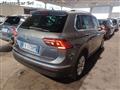 VOLKSWAGEN TIGUAN 2.0 tdi 4Motion Business 150cv dsg FV173RM