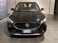 MG ZS 1.5 VTi-tech Comfort