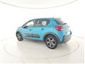 CITROEN C3 PureTech 83 S&S Feel Pack