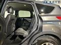 FORD KUGA (2012) Kuga 2.0 TDCI 120 CV S&S 2WD Titanium