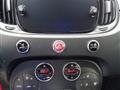 ABARTH 595 1400 TURBO T-JET 165CV NAVI CARPLAY PDC"17