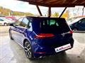 VOLKSWAGEN GOLF 1.5 TSI ACT 5p. Sport BlueMotion Technology