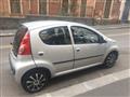 PEUGEOT 107 1.0 12v Allure (sweet years) 5p FL