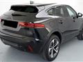 JAGUAR E-PACE HYBRID D200 R DYNAMIC SE