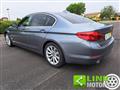 BMW SERIE 5 d aut. Luxury