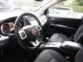 FIAT FREEMONT 2.0Mjt170 CV 4x4 aut. Lounge 7POSTI