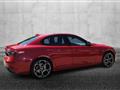 ALFA ROMEO GIULIA 2.0 Turbo 280 CV AT8 AWD Q4 Competizione