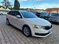 SKODA OCTAVIA 1.5 DSG Wagon Ambition G-Tec