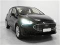 FORD FIESTA 1.1 75 CV 5 porte Titanium