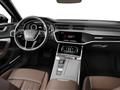 AUDI A6 Allroad 50 TDI 3.0 quattro tiptronic