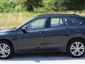 BMW X1 xDrive18d xLine Plus