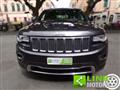 JEEP GRAND CHEROKEE 3.0 V6 CRD 250 CV Multijet II Overland