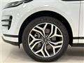 LAND ROVER RANGE ROVER EVOQUE 2.0D I4-L.Flw 150CV AWD Auto R-Dynamic SE