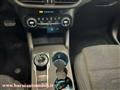 FORD FOCUS 1.0 EcoBoost 125 CV automatico SW Active Co-Pilot