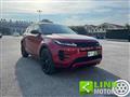 LAND ROVER RANGE ROVER EVOQUE TD4 150 CV 5p. SE Dynamic2.0