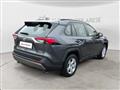 TOYOTA RAV4 2.5 HV (218CV) E-CVT 2WD Active