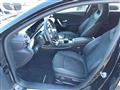 MERCEDES CLASSE A A 200 d Premium auto