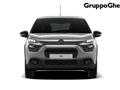 CITROEN C3 PureTech 83 S&S Plus NEOPATENTATI