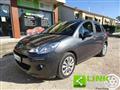 CITROEN C3 1.4 e-HDi 70 CMP Seduction