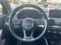 AUDI Q2 1.6 TDI Business