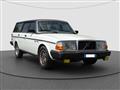 VOLVO 240 Station Wagon GLE