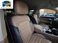 VOLKSWAGEN TOUAREG 3.0 V6 TDI SCR Advanced