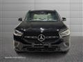 MERCEDES CLASSE GLA d Auto Sport Plus Navi Tetto